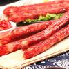 Sixiangfeng Authentic Cantonese Cured Meats & Sausages