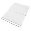 Coffee Machine Tray Carbon Steel Coffee Maker Countertop Moving Slider for Coffee Cup