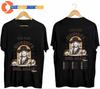 Wilson Lainey Again Cool 2024 Tour T- Shirt Countrys Gift Fans Allsizes N0310_41