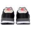 Puma Graviton Pro Better Smoked Pearl Dark Shadow Unisex Sneakers Grey Vaporous-Grey Firelight 383841-02