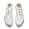 Anta 2 Running Shoes Women's White Purple 922625599-4