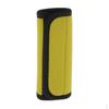 Neoprene Luggage Handle Wrap /Wraps/Grip/Identifier for Travel Bag Suitcase