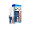 Limited time!!Ouhoe Dental Repair Spray - Protects Gums, Relieves Gum Inflammation, Swelling, Toothache, And Oral Care