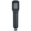 Ooni Black Infrared Digital Thermometer