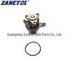Water Pump for Fusion 2.5, Tiger 2005-2014, Edge, Explorer 2 1S7Z8501A AW4