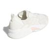 Adidas Streetball Low 'Off White Ivory' FX7669