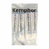 Kemphor Orijinal Diş Macunu 4 x 25ml