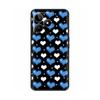 For Realme Note 50 Case Cover Silicone Soft TPU Shockproof Phone Case For Realme Note 50 6.74'' Cases Bumper For Realme Note50