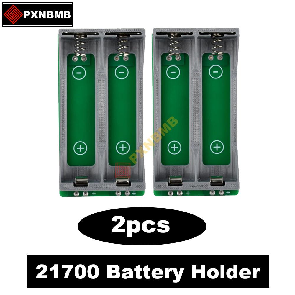 18650 Type-C LCD 4/1 Channel Display Battery Capacity Tester MAh Lithium Digital Battery Detection Module For Battery Testing