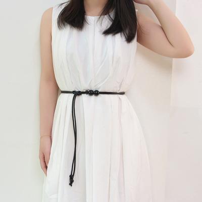 Accessoires – Ceintures pour femme