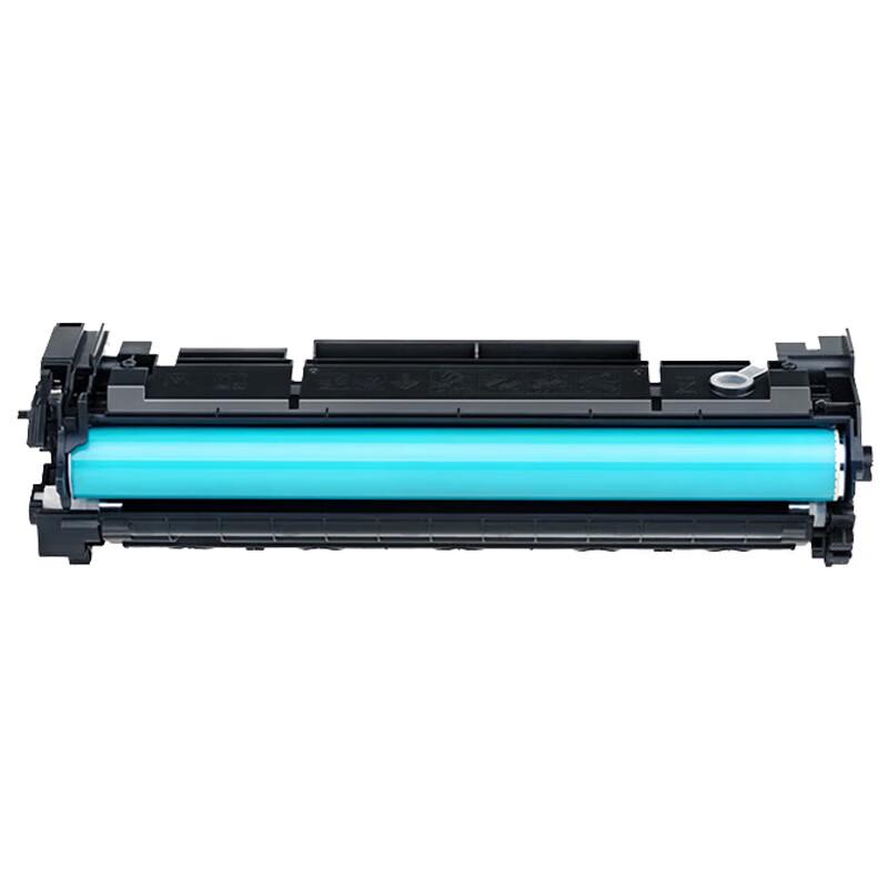 PRINT-RITE PR-W1460XG High Yield Black Toner Cartridge for HP LaserJet