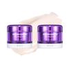 BOH 3D Lifting Cream Set X Highly for Dry Improves Korean Probioderm™ (50mL 2) - Award-winning, Moisturizing, Skin, Elasticity, Cosmetics, Skincare.