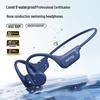 SENA B60S Pro Max Bone Conduction Sport Headphones