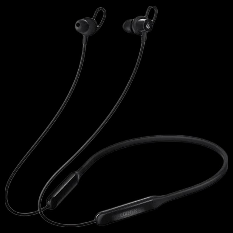 

EDIFIER W200BT Free Neckband Bluetooth Earphones