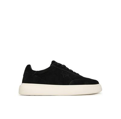 Sapatos unissex – Ténis
