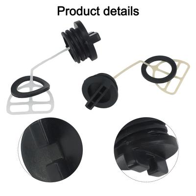Accessori per attrezzi elettrici – Pezzi di ricambio per motosega