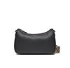 Bag EW000539 AF12103 MC032