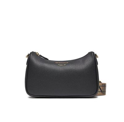 Bag EW000539 AF12103 MC032