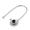 For Workshop Use Torque Angle Gauge Magnetic Torque Angle Gauge Torque Gauge 2-in-1 Design Accurate Identification