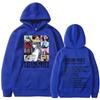 Taylor Midnights Album Speak Now  Hoodies