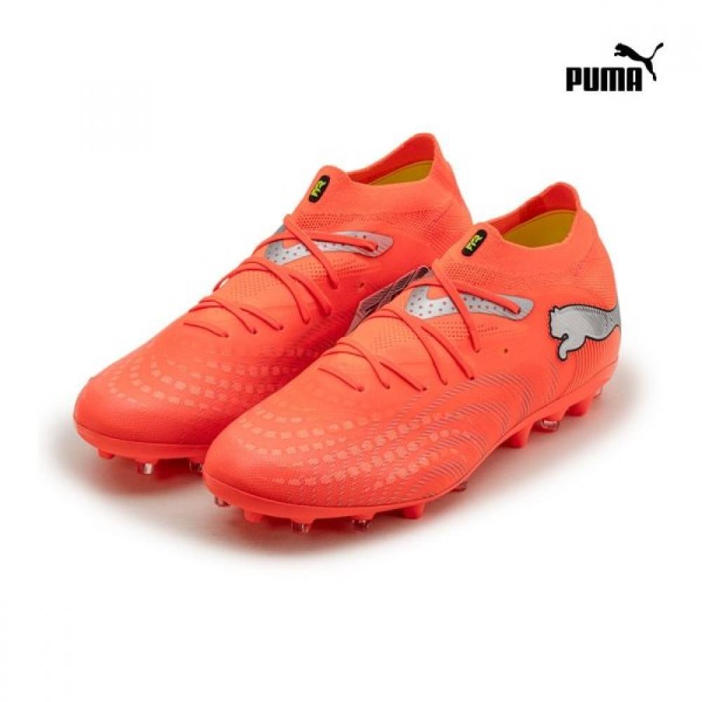 Puma Multi Ground Soccer Cleats Future 9 Pro 300