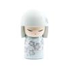 Doll (S) Figure Ornament Kimidol KIMMIDOLL TGKFS114 HANAE