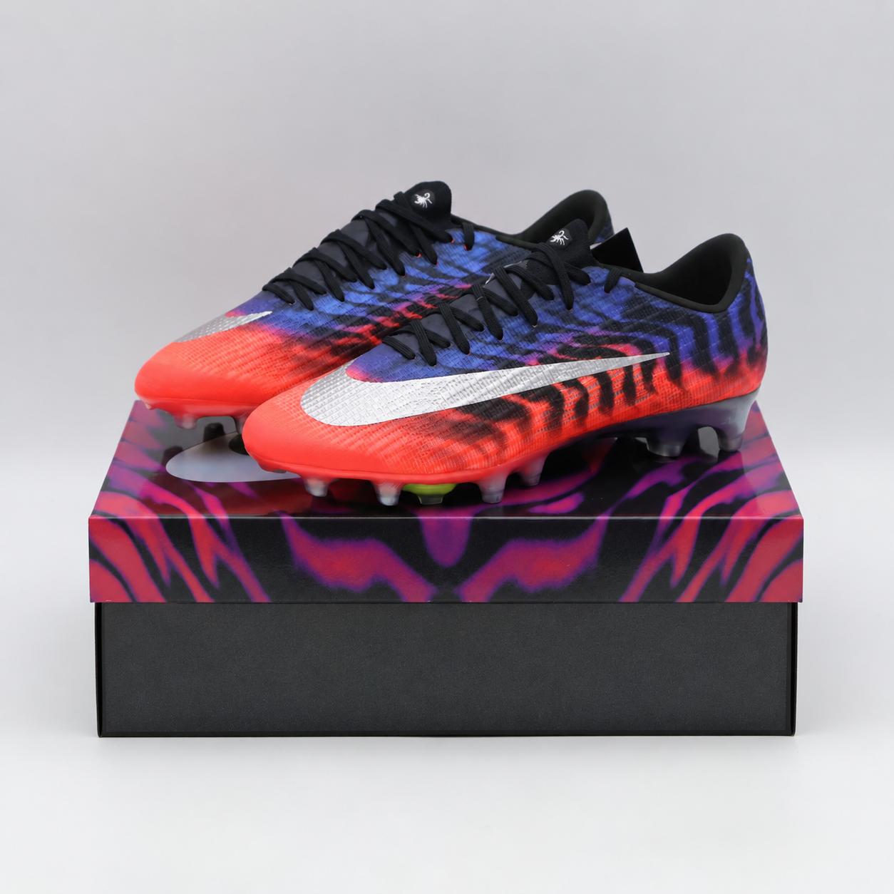 IR0120-900 Nike Mercurial Superfly 11 Elite