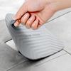Kitchen Bathroom Accessories Insect-proof Deodorant Pad Water Stopper Sink Strainer Drain Cover