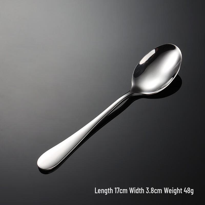 

Qianxing 410 Stainless Steel Western Cutlery