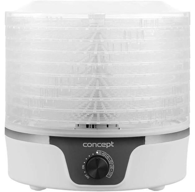 Concept SO1090 Dryer