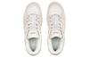 Men's Sneakers Puma 180 'Tones'