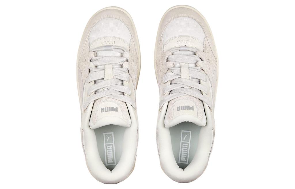 Men's Sneakers Puma 180 'Tones'