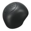 5/6 Speed Auto Manual Gear Shift Handle Knob for Fiat Ducato Citroen Jumper Relay Peugeot Boxer 1994-2006 LHD 735316072