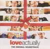 CD OST Tatsächlich... Liebe  Der Original-Soundt CID8138 Island 2003 UK Soundtracks  Musicals Gebraucht