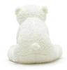 AQUA Plush Toy Marine Shirokuma Match S 00120221
