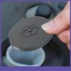 Windshield Washer Fluid Reservoir Cap Single  for Nissan Armada