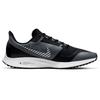 Nike Air Zoom Pegasus 36 Shield 'Cool Grey' Men's AQ8005-003