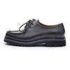 Kumkang Regal 201 Men S ShoeS Vibram Sole Soft Leather Derby Regoxg5029f31