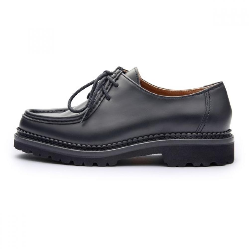 Kumkang Regal 201 Men S ShoeS Vibram Sole Soft Leather Derby Regoxg5029f31