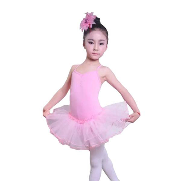 Girls Kids Dress Cosplay Bling Mermaid Princess Pageant Party Cosplay Costume