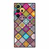 For Samsung Galaxy S25 Ultra Case Luxury TPU Soft Silicone Phone Cases for SamsungS25 Ultra SM-S938B Protective Back Cover Funda