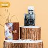 Fujifilm INSTAX Mini Photo Album (Maillard Series) (CN version)