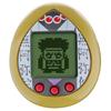 Tamagotchi Nano X Demon Slayer (Gyomeichi)