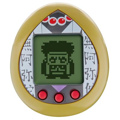 Tamagotchi Nano x Demon Slayer (Gyomeichi)