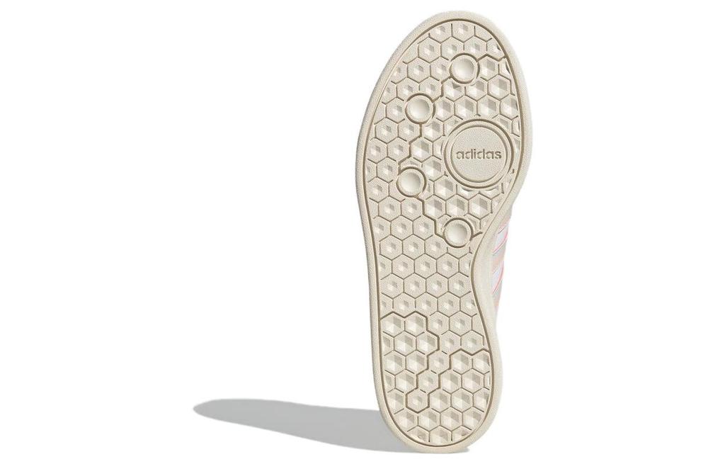 Women's Sneakers Adidas Sportswear Breaknet Trainers 'White' Women's