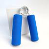 Federhandgriff Fingerstärke Fingertrainer Power Exerciser Schwamm Unterarmgriff-Stärker Karpaltunnelsyndroms Expander Handtraining
