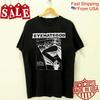 New Eyehategod For Fans S 5xl T Shirt