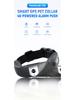 C10 Smart Pet Collar: Multifunctional Camera, Health Monitor, Dog Trainer & Locator