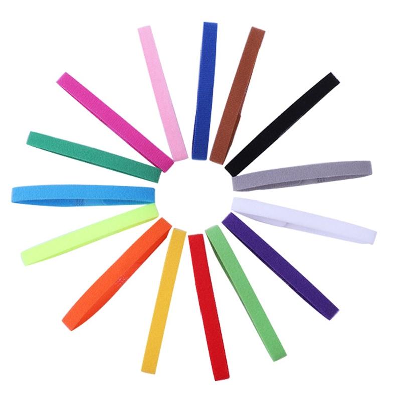 15 Colori Collari per Cuccioli da Parto Collari Identificativi Regolabili per Animali Domestici Fasce Morbide per Cani Neonato per Gatto Gattino 3 Misure