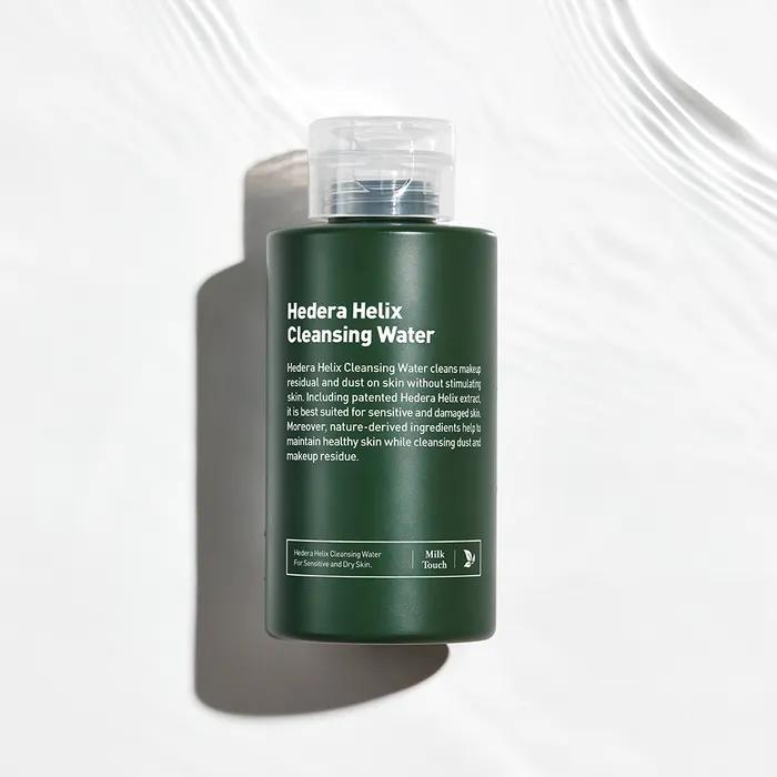 Western Songak Cleansing Water
